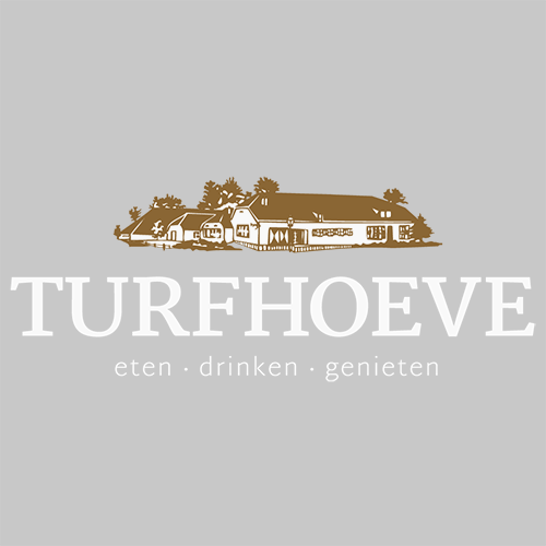 Nog geen productfoto beschikbaar