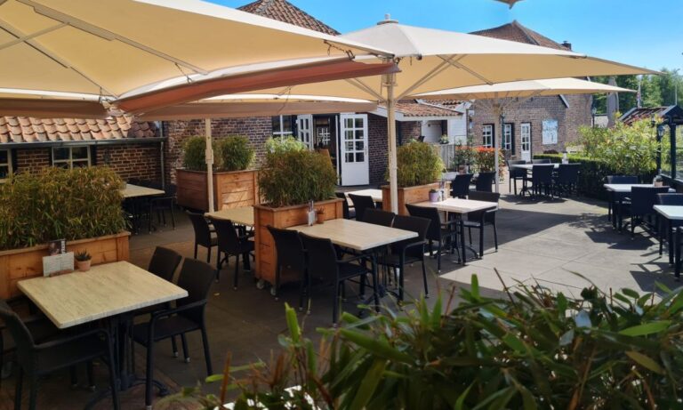 terras sevenum
